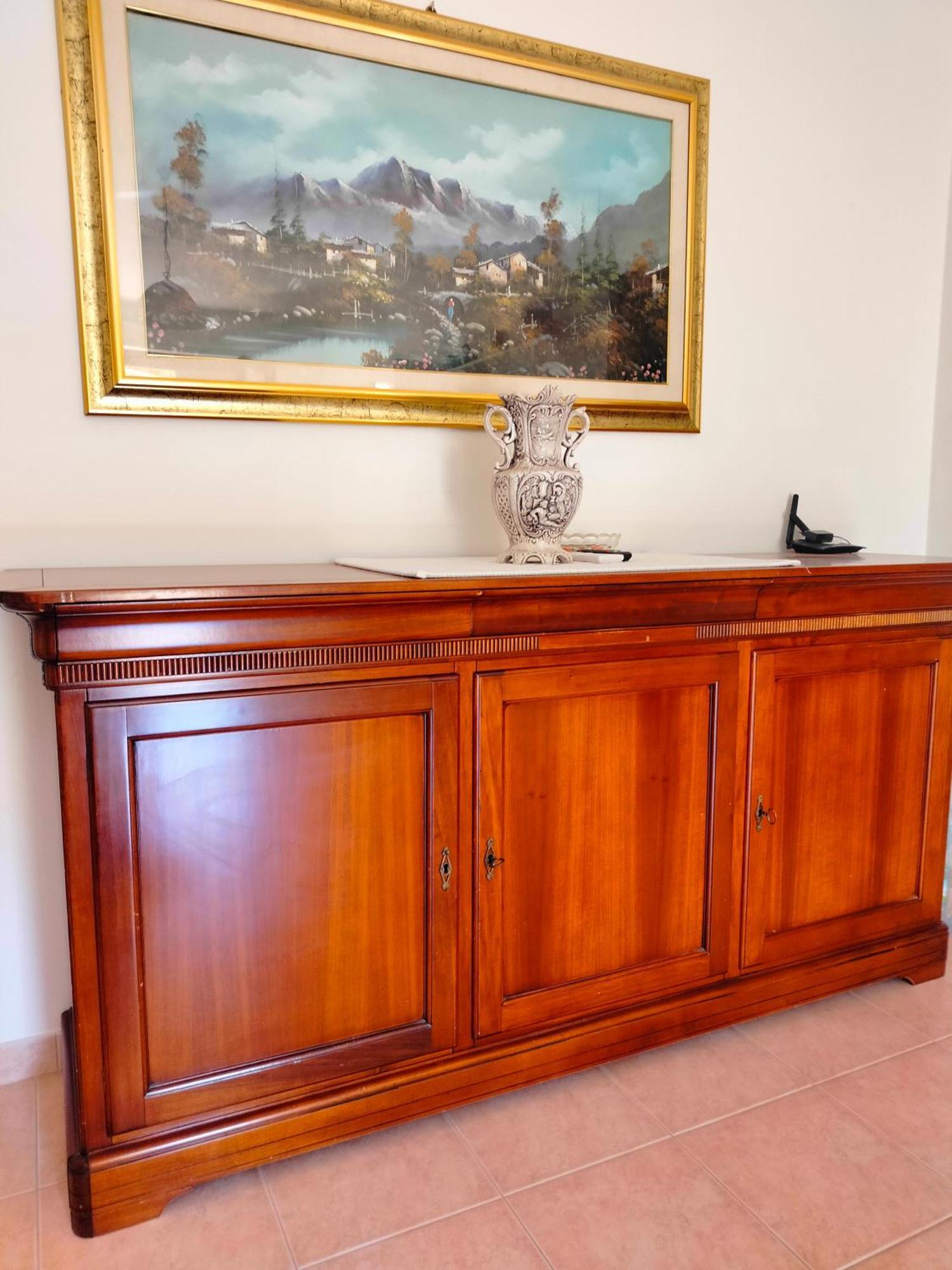 Apartmán Settembre 95 Alghero Exteriér fotografie