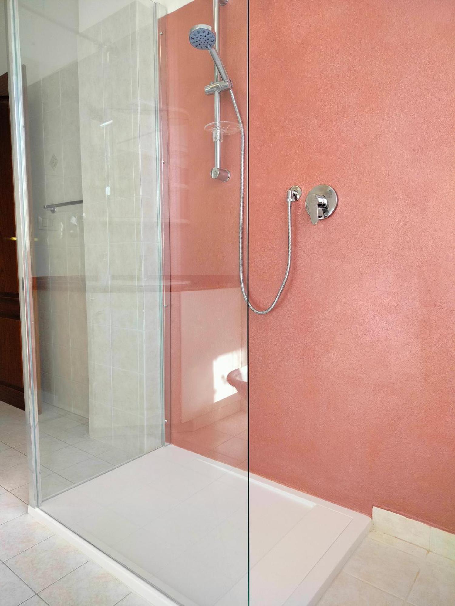 Apartmán Settembre 95 Alghero Exteriér fotografie