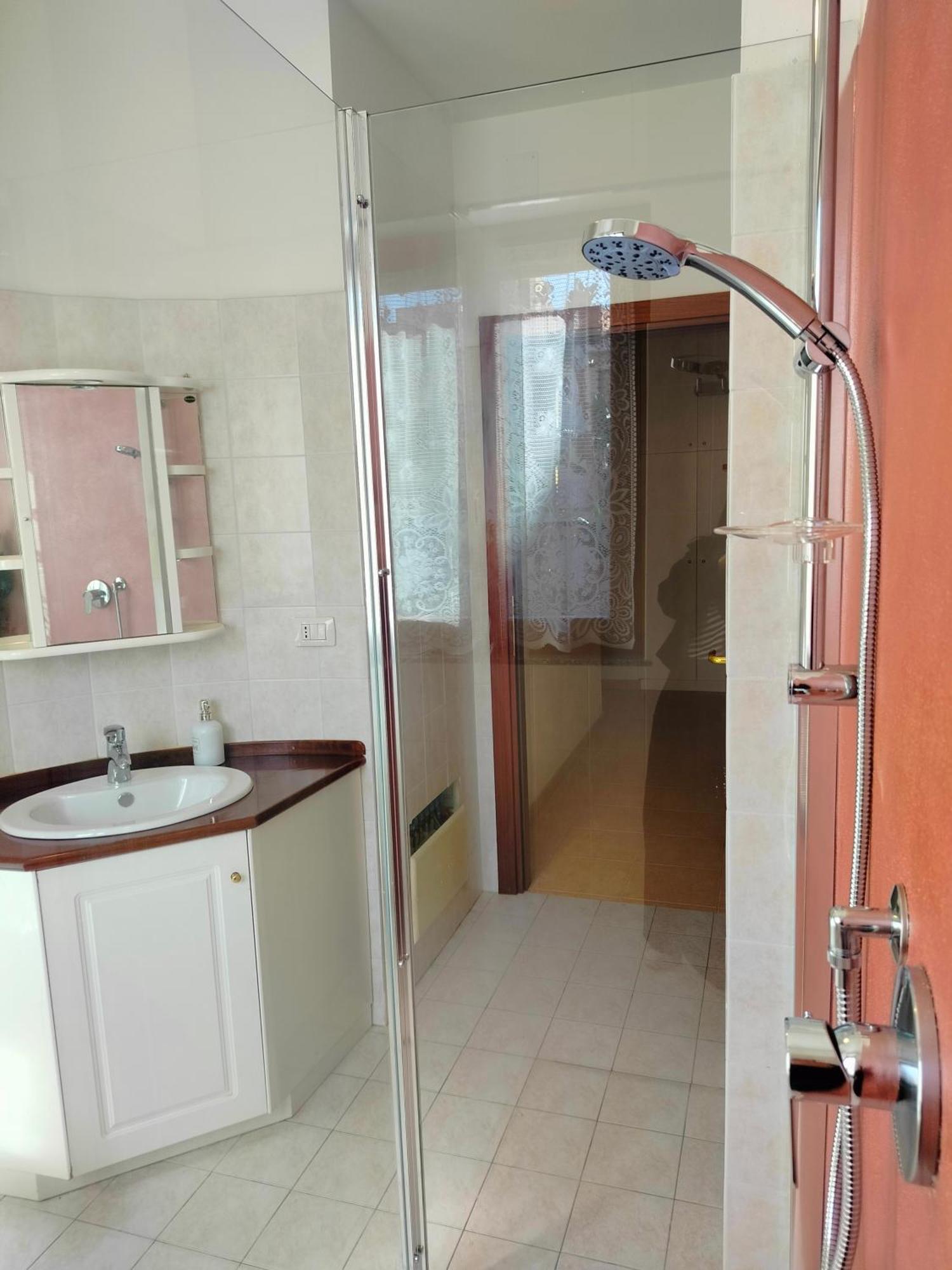 Apartmán Settembre 95 Alghero Exteriér fotografie